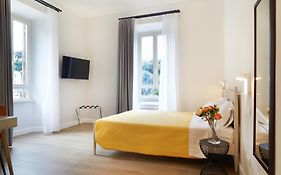 Hotel Reyes