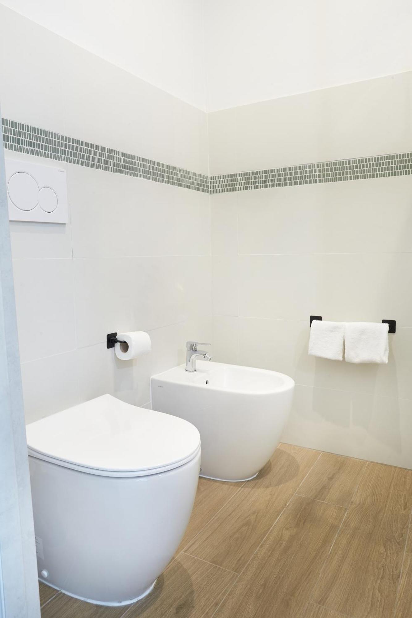 Hotel Reyes Rzym Zewnętrze zdjęcie