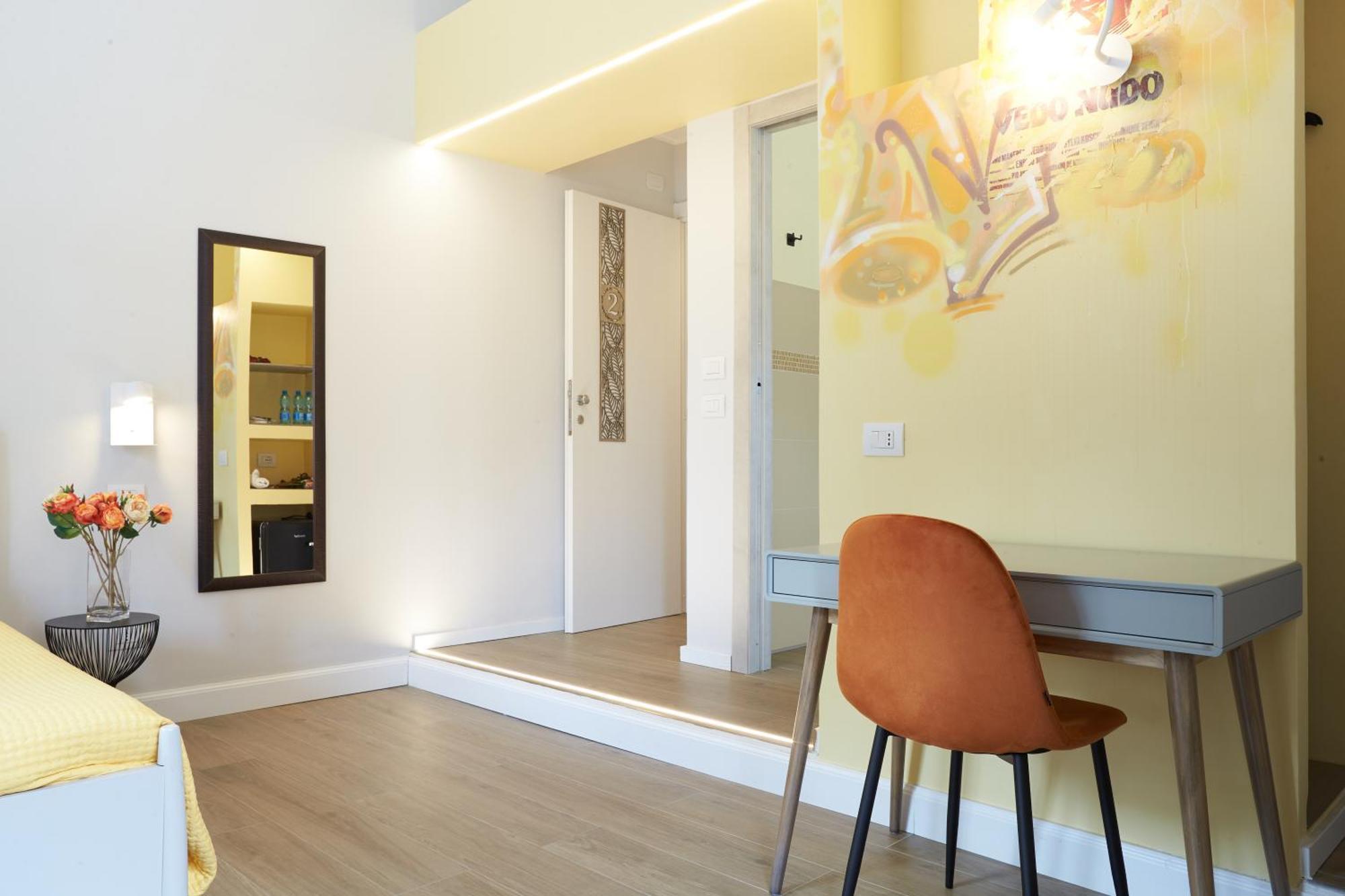 Hotel Reyes Rzym Zewnętrze zdjęcie