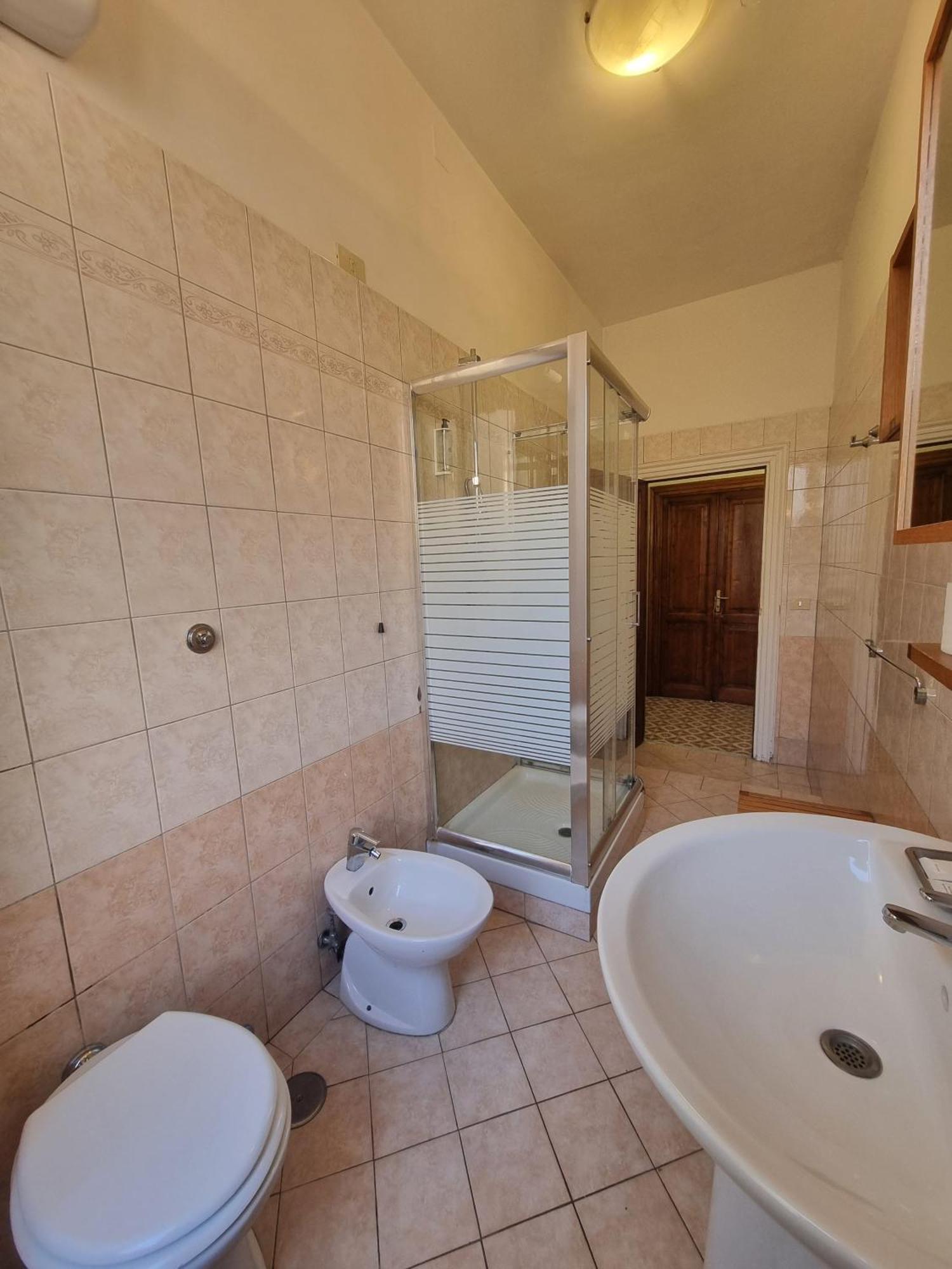 Hotel Reyes Rzym Zewnętrze zdjęcie