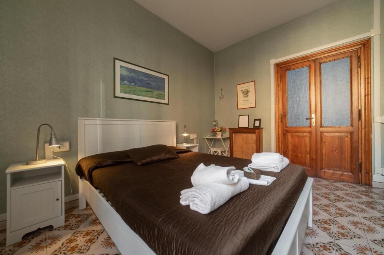 Hotel Reyes Rzym Zewnętrze zdjęcie